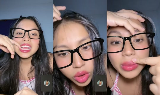 ไลฟ์ของ andrea_16sy - 23 ส.ค. 2569 2:33