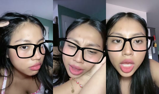 ไลฟ์ของ andrea_16sy - 23 ส.ค. 2569 14:26
