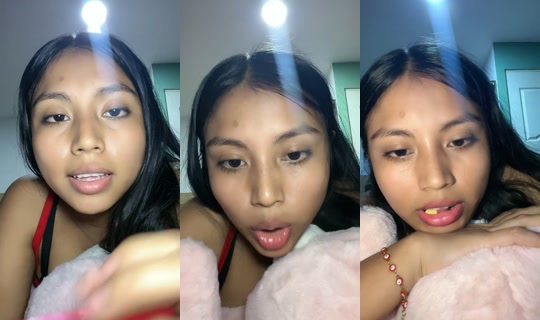 andrea_16sy تم التسجيل في 25 أغسطس 2026، 1:20 ص