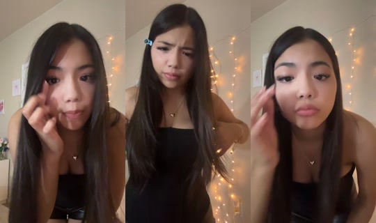 andrea_21fdz's Stream - Jul 12, 2026, 3:10 AM