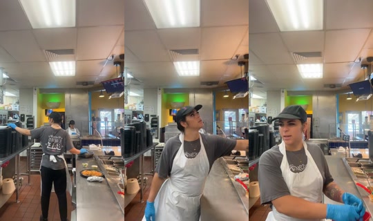 andrea__fresita's Stream - Sep 22, 2026, 6:59 PM