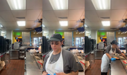 andrea__fresita's Stream - Sep 22, 2026, 7:49 PM