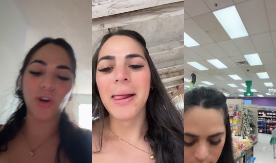 andrea__fresita's Stream - Sep 22, 2026, 10:48 PM