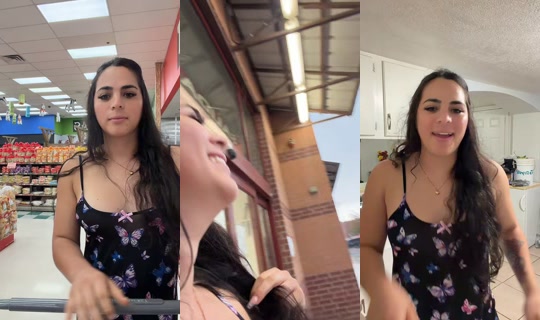 andrea__fresita's Stream - Sep 22, 2026, 11:04 PM