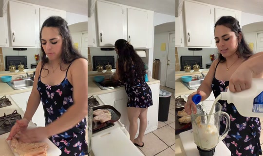 andrea__fresita's Stream - Sep 22, 2026, 11:42 PM