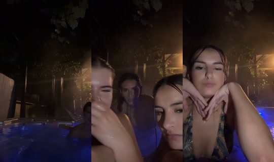 Stream di andrea_juro22 - 13 ago 2026, 2:35
