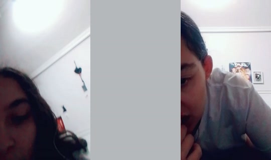 andreaacoreee_oficial's Stream - Jul 25, 2026, 12:27 AM