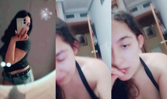 andreaacoreee_oficial's Stream - Jul 25, 2026, 2:00 PM