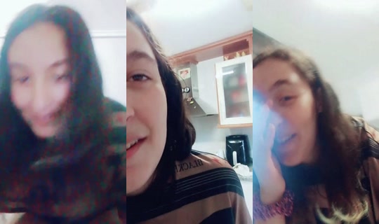 andreaacoreee_oficial's Stream - Jul 25, 2026, 4:08 PM