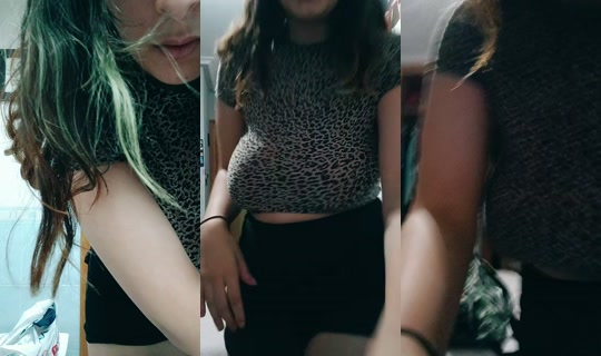 andreaacoreee_oficial 2026년 9월 14일 PM 6:28에 녹화됨