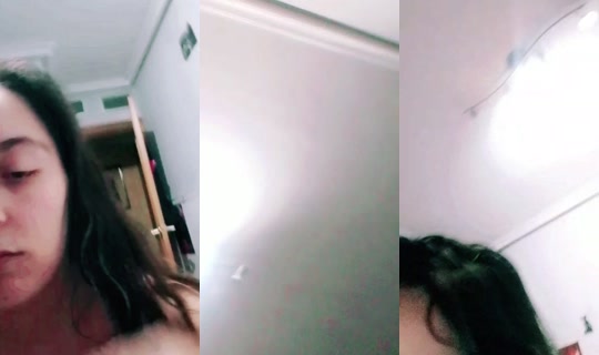 andreaacoreee_oficial's Stream - Sep 15, 2026, 3:19 AM