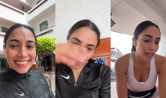 andreacancholas's Stream - Jul 17, 2026, 5:33 PM