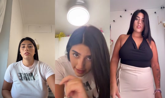 andreadiaazzz0's Stream - Aug 7, 2026, 6:26 PM