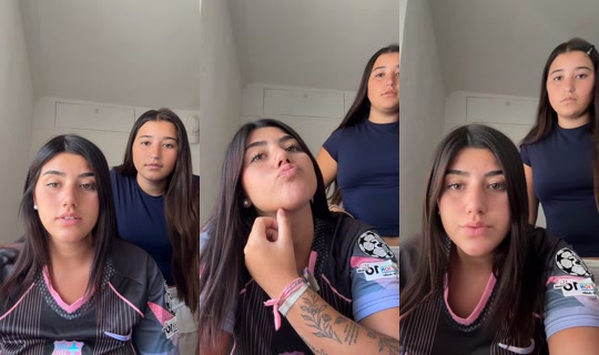 andreadiaazzz0's Stream - Aug 8, 2026, 2:29 PM