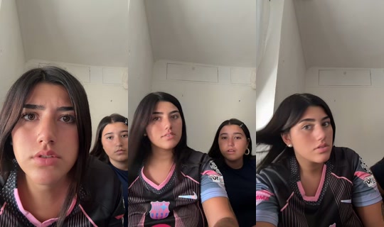andreadiaazzz0's Stream - Aug 8, 2026, 2:53 PM