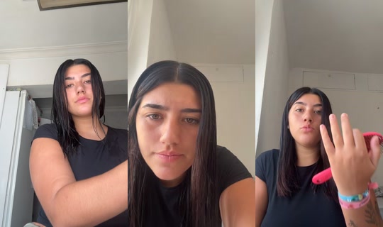 andreadiaazzz0 Yayını - 10 Ağu 2026 11:31