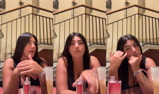 andreadiaazzz0's Stream - Aug 11, 2026, 12:32 AM