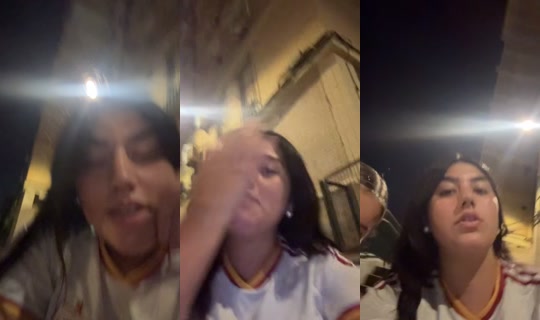 Stream ni andreadiaazzz0 - Ago 16, 2026, 8:12 PM