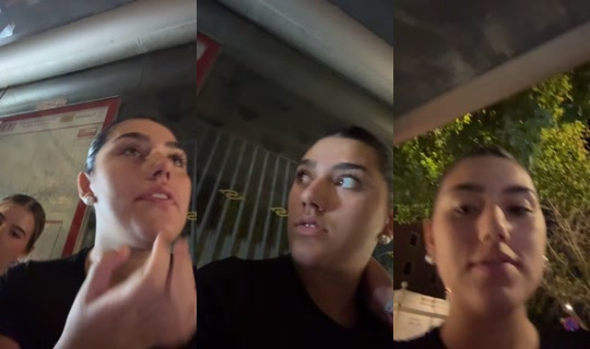 Stream ni andreadiaazzz0 - Ago 19, 2026, 8:24 PM