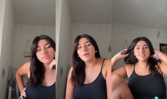 Stream ni andreadiaazzz0 - Ago 21, 2026, 11:32 AM