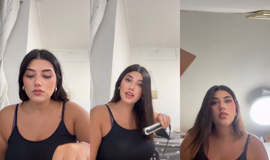 Stream ni andreadiaazzz0 - Ago 21, 2026, 7:51 PM