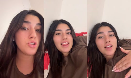 andreadiaazzz0 Gravado em 15 de set. de 2026, 22:22