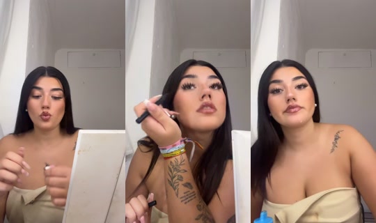andreadiaazzz0's Stream - Sep 18, 2026, 7:17 PM