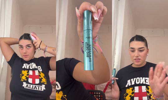andreadiaazzz0's Stream - Sep 19, 2026, 2:40 PM