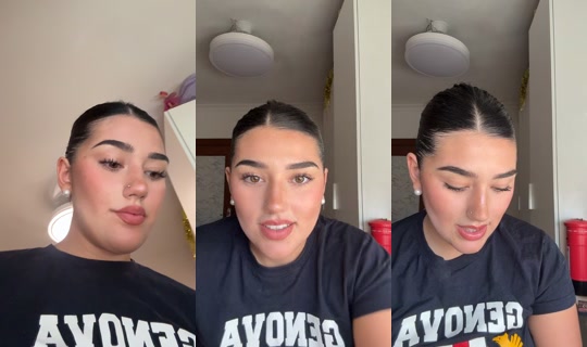 andreadiaazzz0's Stream - Sep 19, 2026, 3:31 PM