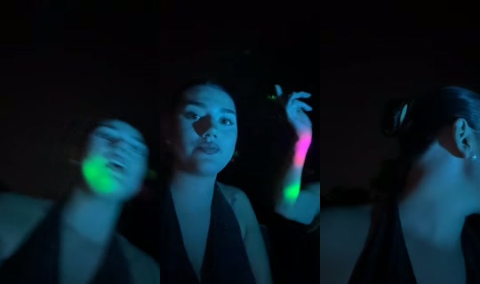 andreadiaazzz0's Stream - Sep 19, 2026, 7:13 PM
