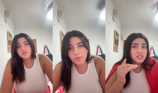 andreadiaazzz0 的直播 - 2026年9月20日 18:39