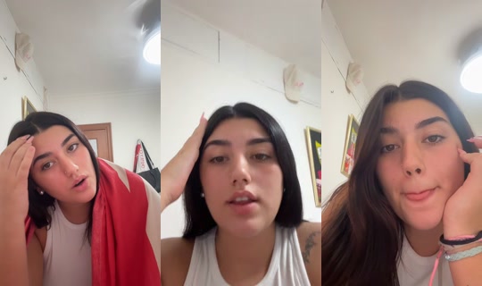 andreadiaazzz0 的直播 - 2026年9月20日 19:29