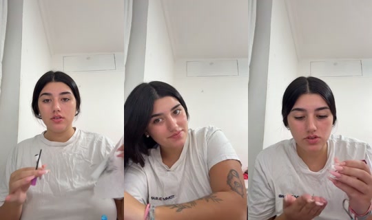 andreadiaazzz0 的直播 - 2026年9月20日 21:11