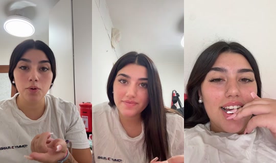 andreadiaazzz0 的直播 - 2026年9月20日 22:01
