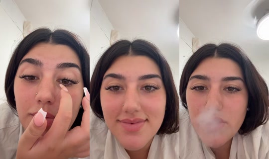 andreadiaazzz0 的直播 - 2026年9月20日 22:51