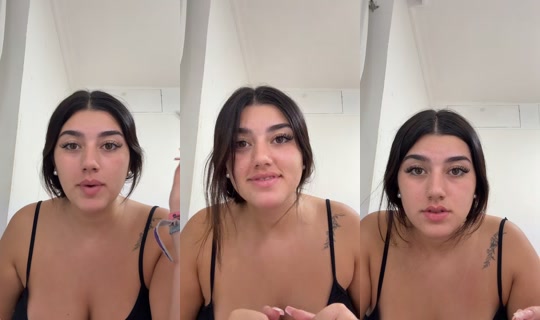 andreadiaazzz0 の配信 - 2026年9月21日 21:14