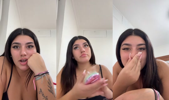 andreadiaazzz0 Enregistré le 21 sept. 2026, 22:05