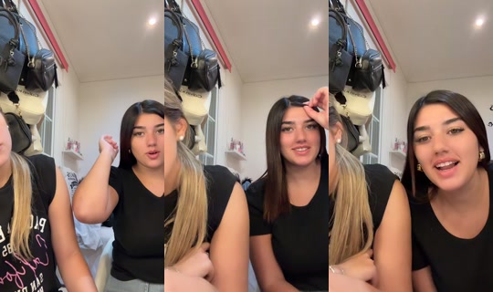 andreadiaazzz0 Direkam pada 13 Okt 2026, 18.32