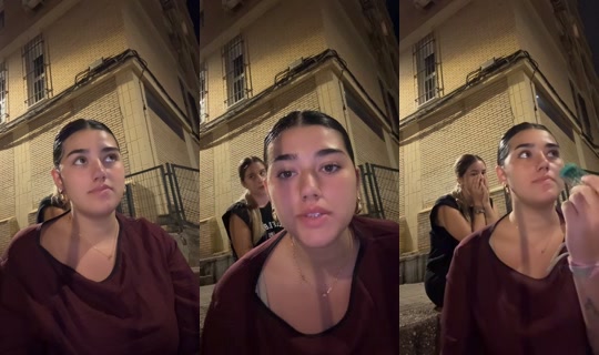andreadiaazzz0 的直播 - 2026年10月19日 18:56