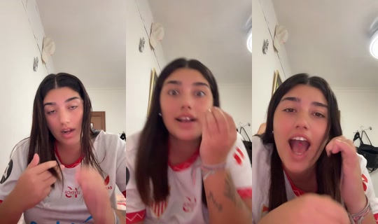 Stream andreadiaazzz0 - 19 Okt 2026, 22.45