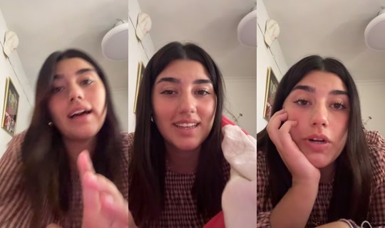 andreadiaazzz0's Stream - Oct 20, 2026, 8:58 PM