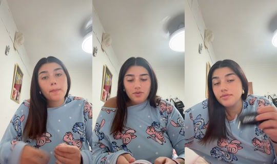 andreadiaazzz0's Stream - Oct 21, 2026, 8:33 PM