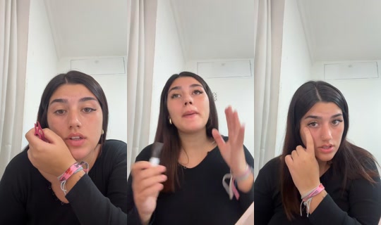 andreadiaazzz0's Stream - Oct 22, 2026, 10:25 PM
