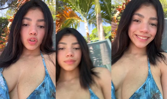 andreafuenmayor._'s Stream - Aug 9, 2026, 7:49 PM