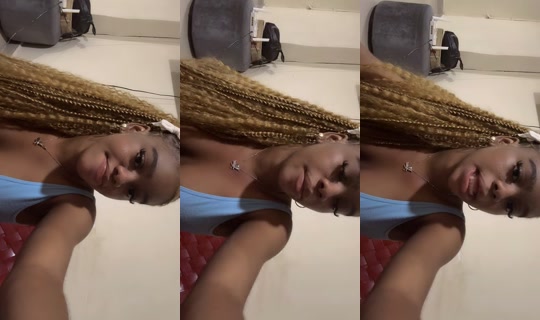 andreagarcia_22's Stream - Jul 22, 2026, 2:31 AM