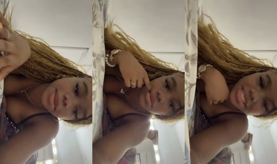 andreagarcia_22's Stream - Aug 7, 2026, 12:08 AM