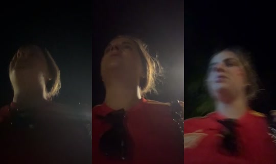 andreagarcia__1's Stream - Jul 20, 2026, 12:47 AM