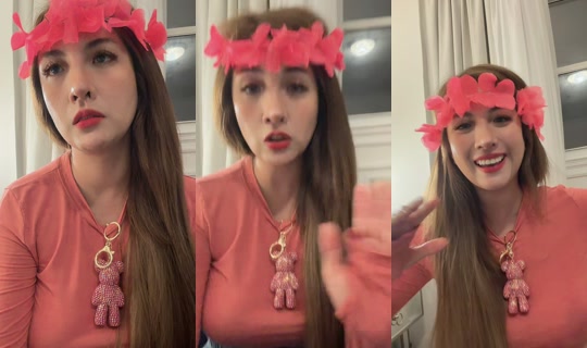 andrealbm's Stream - Jul 24, 2026, 2:14 AM