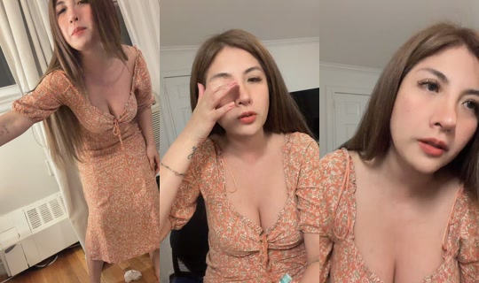 Stream von andrealbm – 25. Juli 2026, 2:46