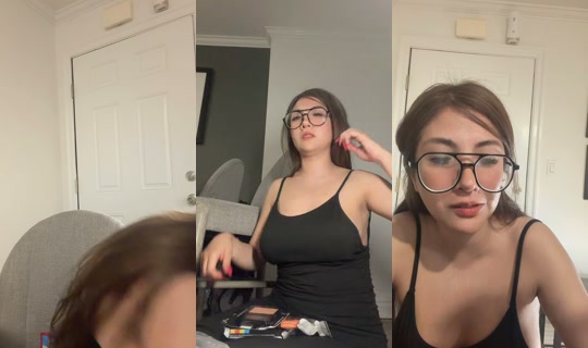 Stream andrealbm - 25 Jul 2026, 23.15